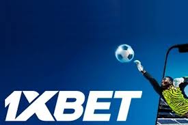 1xBet新加坡:您的全面体育博彩平台 1xBet新加坡:您的全面体育博彩平台