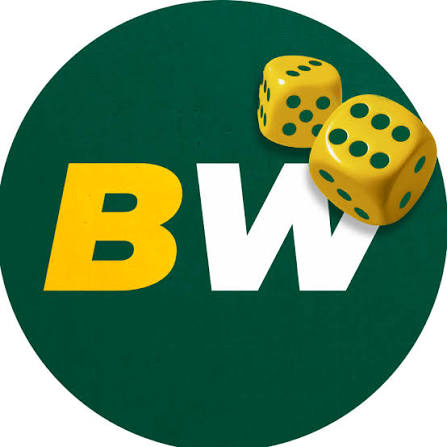 BetWinner Review A Comprehensive Insight into Online Betting