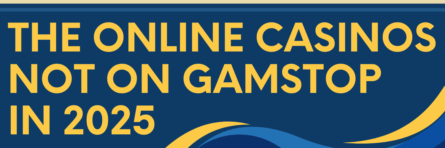 Discover UK Betting Sites Not on GamStop Discover UK Betting Sites Not on GamStop