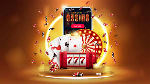 Download the Mania Casino App for Ultimate Gaming Fun Download the Mania Casino App for Ultimate Gaming Fun