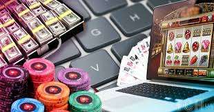 Experience the Excitement of Memo Casino Online Slots -840892308