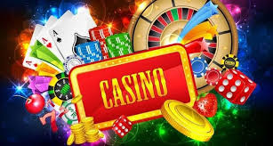 Exploring Rolling Slots The Future of Online Gaming