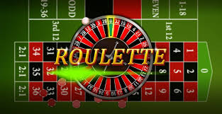 The Ultimate Guide to Live Roulette Casino Sites in the UK -552633418