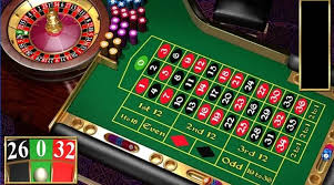 The Ultimate Guide to Live Roulette Casino Sites in the UK -552633418