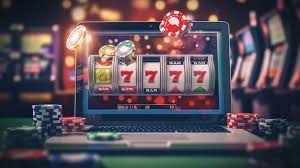 The Ultimate Guide to Seven Casino & Sportsbook