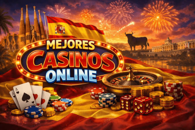 Casino Blackjack en Vivo Dinero Juega y Gana en Tiempo Real