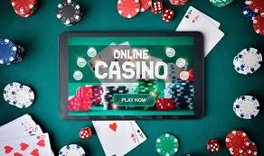 Casino Casper Spins UK Your Ultimate Gaming Destination 58621662