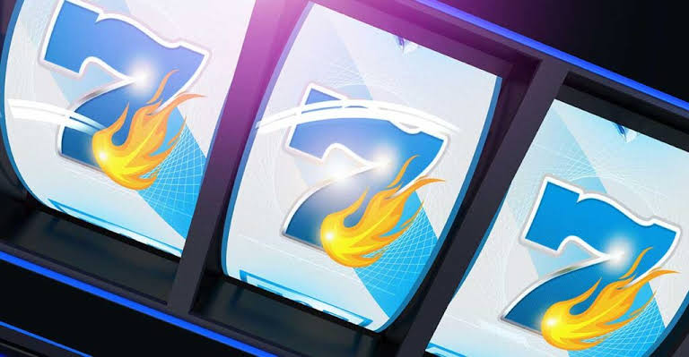Casino Online Gratis en España 2026 Tu Guía Completa