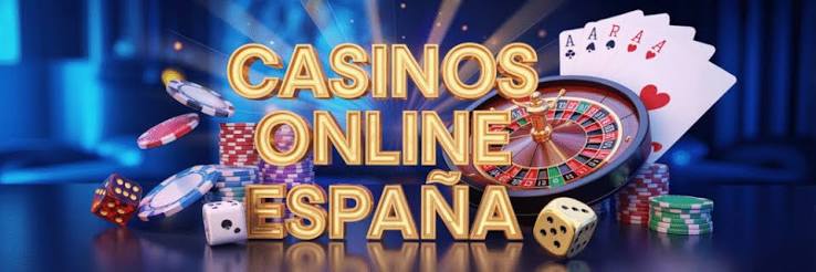 Casino Online Gratis en España 2026 Tu Guía Completa