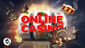 Esplora RX Casino Il Tuo Mondo di Giochi e Divertimento