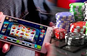 Experience the Thrill of BlazeBet Casino