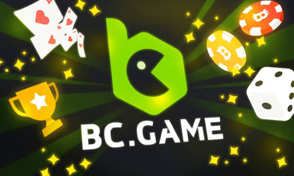 Exploring BC.Game Mirrors Your Gateway to Uninterrupted Gaming