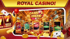 How to Navigate the Extreme Spins Casino Login Process
