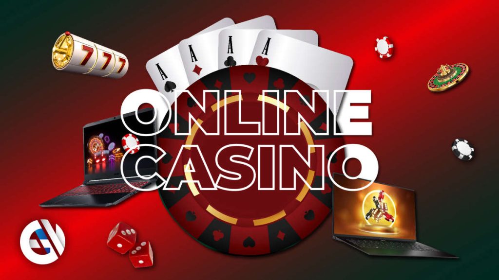 Kaasino Online Casino UK Your Gateway to Thrilling Gaming Experiences