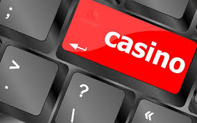 Latest Tropicanza Casino Promo Codes for Exciting Bonuses Latest Tropicanza Casino Promo Codes for Exciting Bonuses