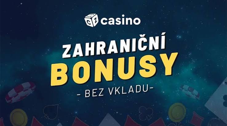 Legální online casino Casino Kartáč Skvělá zábava na dosah ruky