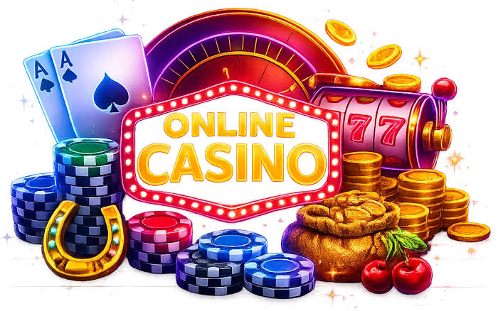 Legální online casino Casino Kartáč Skvělá zábava na dosah ruky