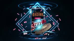 Rouge Casino & Sportsbook Your Ultimate Betting Destination